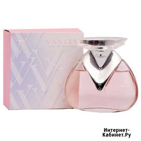 Rasasi Vanity Курган - изображение 1