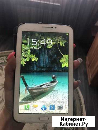 Samsung galaxy Белгород - изображение 1