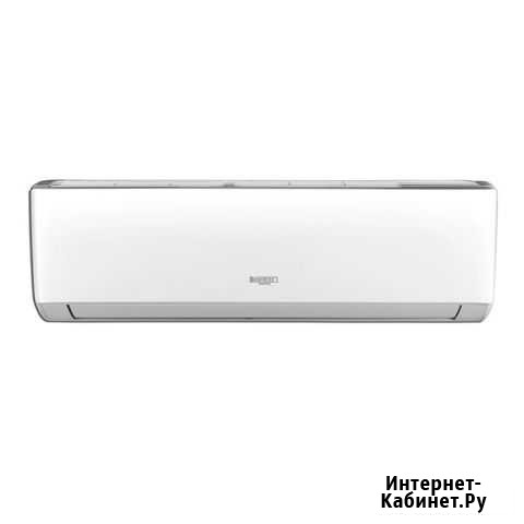 Сплит-система Green Gri/Gro-07IGK2 инвертор Нижний Новгород - изображение 1