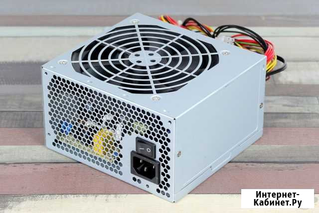 Atx-300pnr Новочеркасск - изображение 1