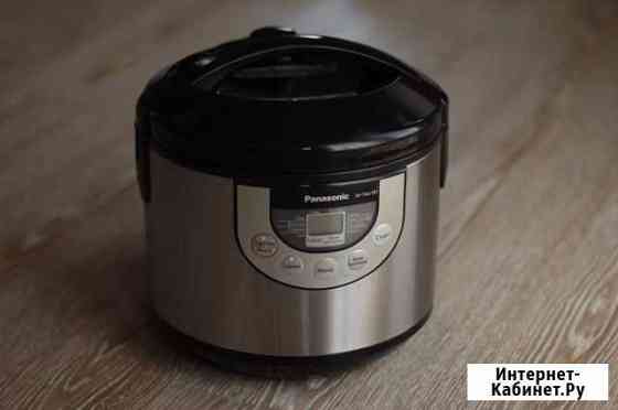 Мультиварка Калининград