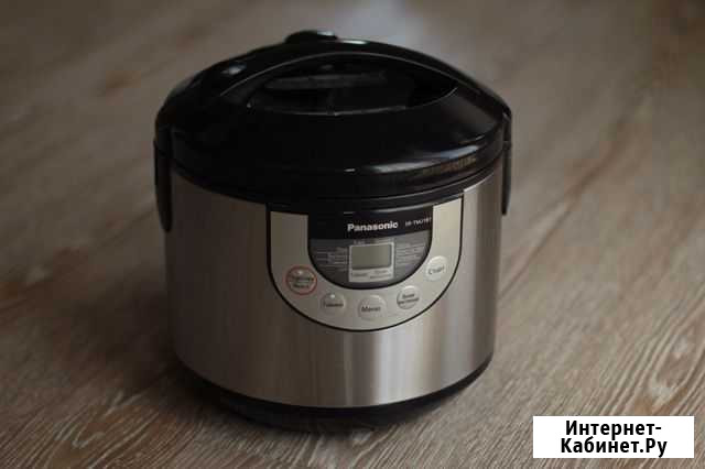 Мультиварка Калининград - изображение 1