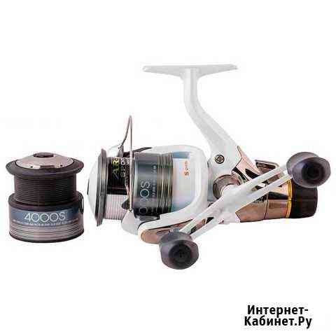 Катушка shimano Stradic 3000 sgtm-RC Волжский Волгоградской области