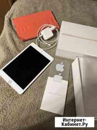 iPad mini 5 64gb Тверь
