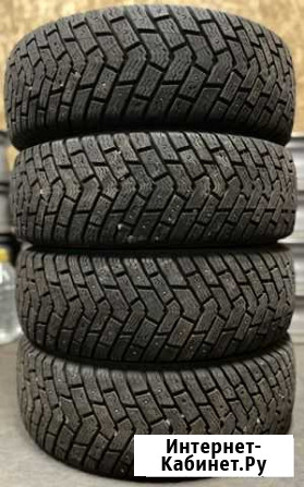 Medeo 195/65 R15 4шт Кумертау - изображение 1