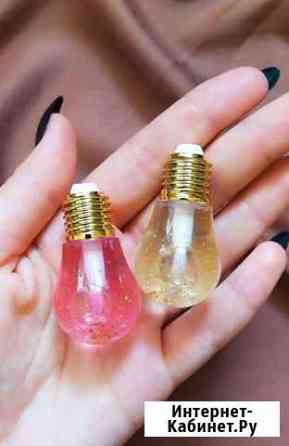 Бальзамы для губ Махачкала