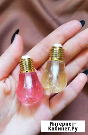 Бальзамы для губ Махачкала - изображение 1