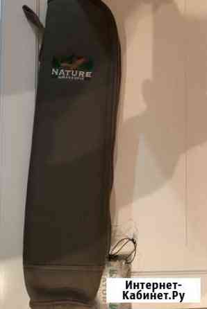 Чехол для оптического прицела Казань