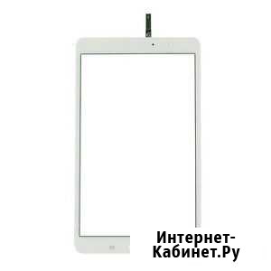 Тачскрин Samsung Galaxy Tab Pro T320 Богданович - изображение 1