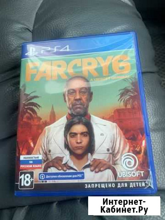 Игры для ps4 Елизово - изображение 1