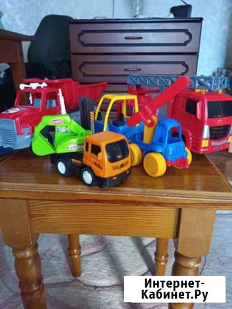 Развивающие игрушки Липецк - изображение 1