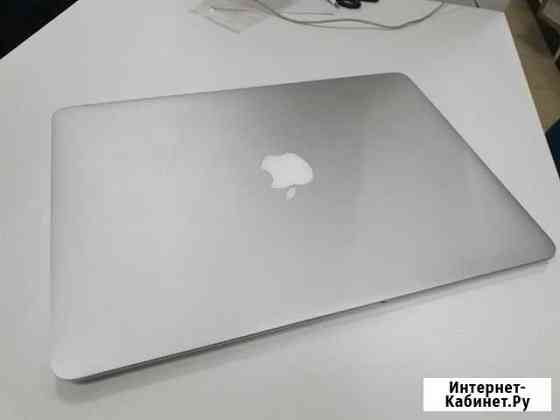 Ноутбук Apple MacBook Air 13 2017 Тольятти