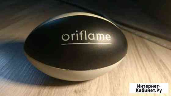 Мячик-антистресс Oriflame Новороссийск