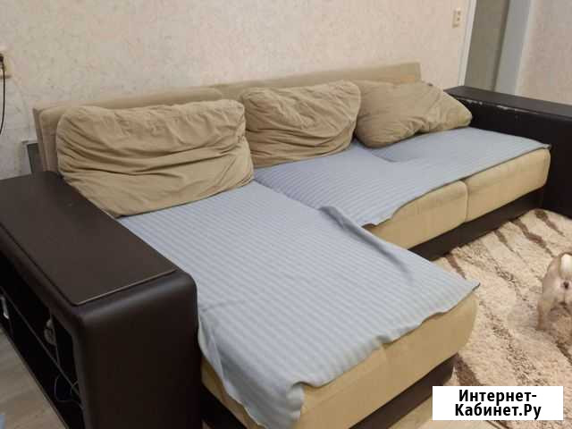 Диван Нижнекамск - изображение 1