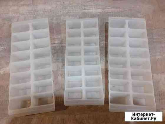 Для холодильника Нижний Новгород