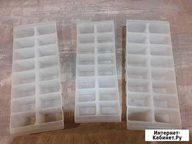 Для холодильника Нижний Новгород - изображение 1