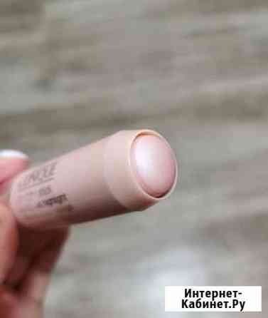 Clinique новый карандаш-хайлайтер Омск