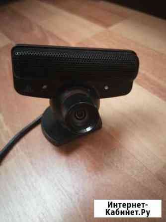 Камера playstation eye ps3 Калуга