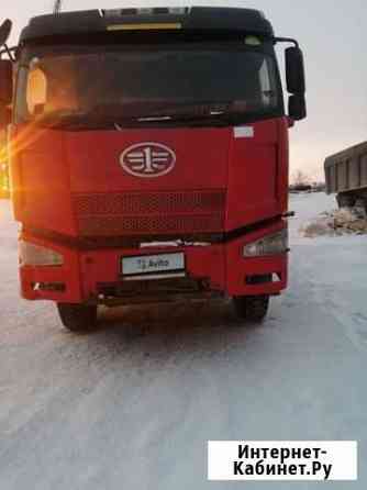 FAW 3250-A CA3250АP64K1T1E4, 2012 Свободный