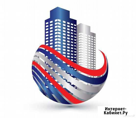 Консультант по недвижимости Москва - изображение 1