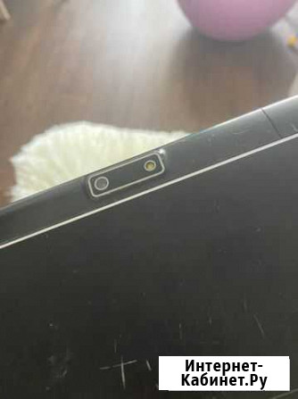Планшет samsung таб 3 Оренбург - изображение 1
