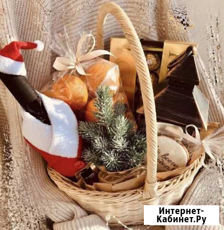 Подарки Пенза Пенза - изображение 1