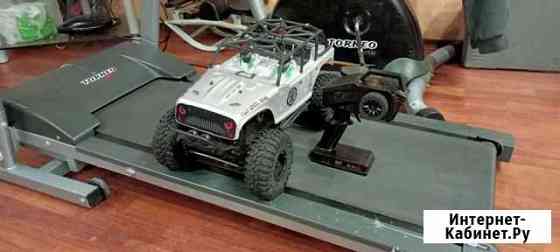 Trx4 RGT Remo Hobby Нижневартовск