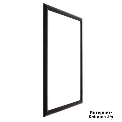 Фоторамка 40х50 Курск - изображение 1