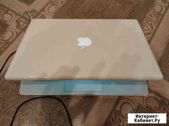 Macbook 4.1 Волжский Волгоградской области