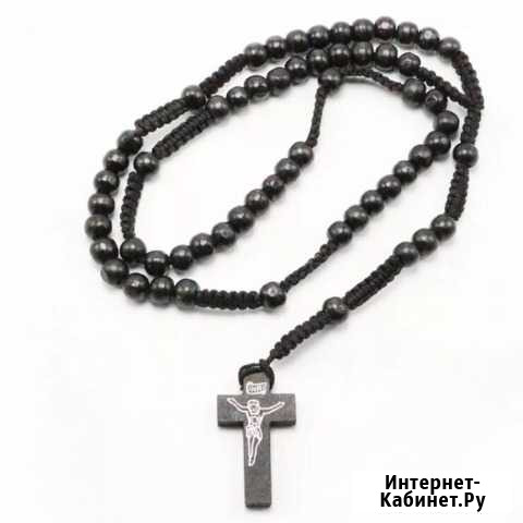 Четки Омск - изображение 1