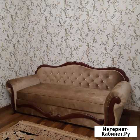 Диван новый Кизилюрт - изображение 1
