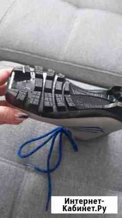 Крепления для лыж Казань