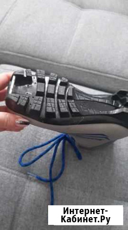 Крепления для лыж Казань - изображение 1