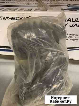 Пыльник шруса на Тойота Тундра, Секвоя Новосибирск