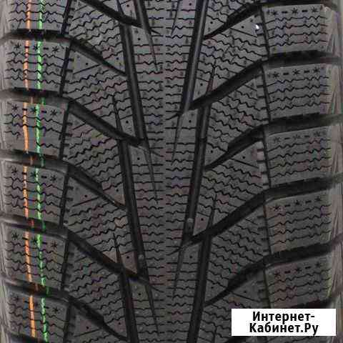 Зимняя шина 175/70/13 Hankook W616 Ставрополь