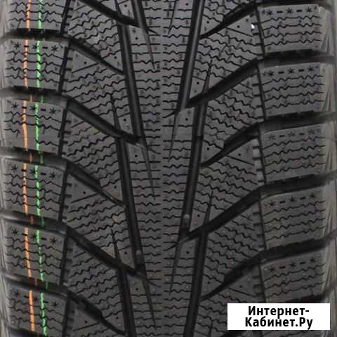 Зимняя шина 175/70/13 Hankook W616 Ставрополь - изображение 1