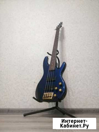 Greco JJB-600 MYB (Japan, 1987) Челябинск - изображение 1