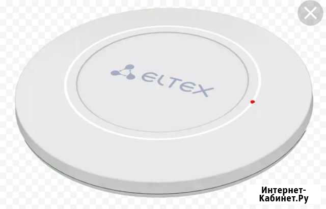Wi-Fi роутер Сыктывкар - изображение 1