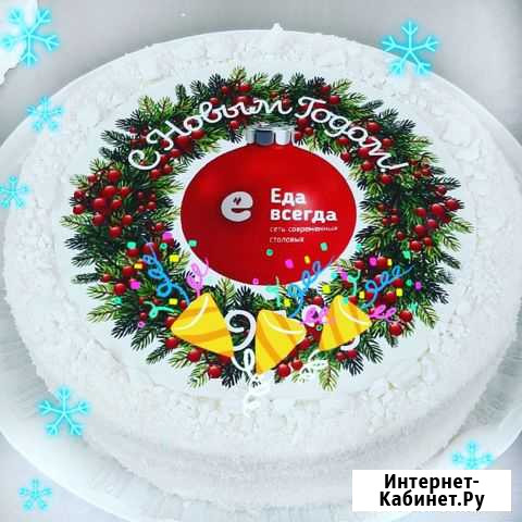 Мойка посуды белой и уборка зала Ростов-на-Дону - изображение 1