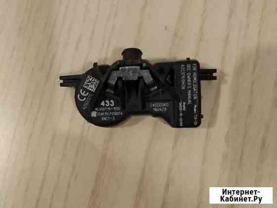 Датчик давления в шинах 4250C275 Архангельск