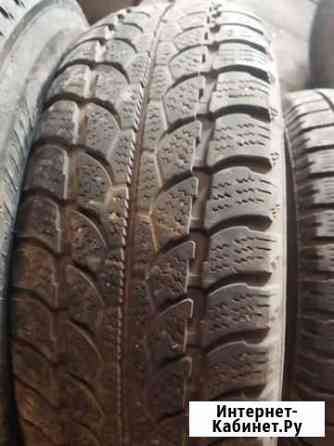 Amtel 185/65 R15 1шт Ангарск