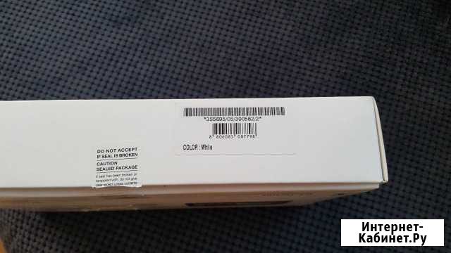 Продам планшет самсунг tab 2 10.1 Иркутск - изображение 1