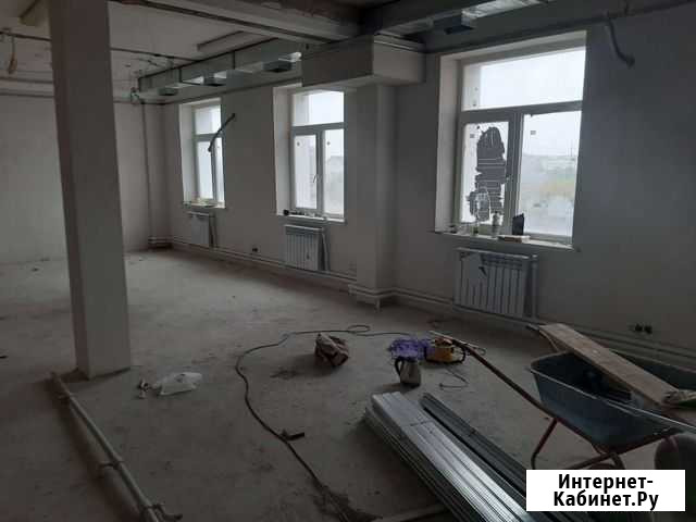 Отопления водопровод Белгород - изображение 1