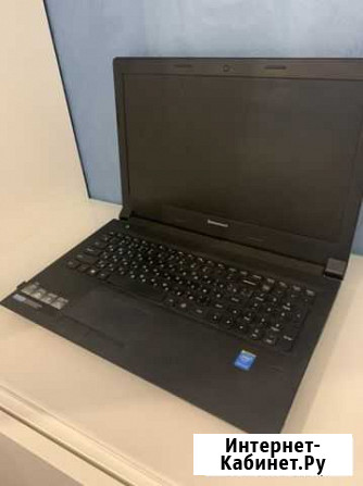 Lenovo Одинцово - изображение 1