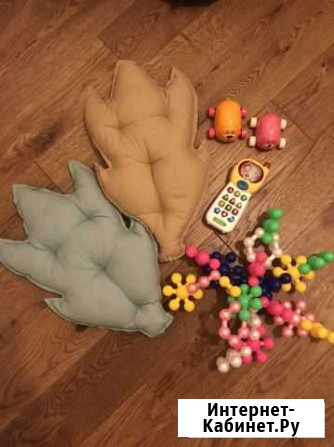 Игрушки Петрозаводск - изображение 1