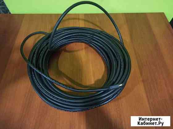 Hdmi кабель 30 метров Выкса