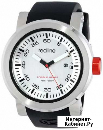 Redline Torque Sport Ярославль - изображение 1