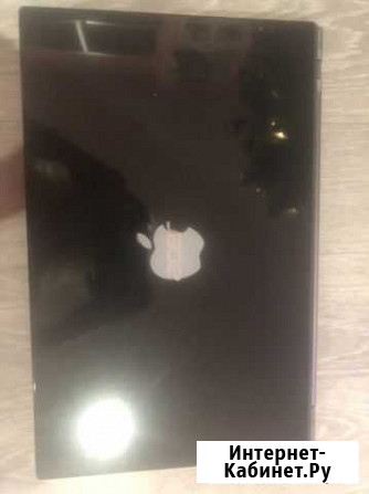 Ноутбук acer Смоленск - изображение 1