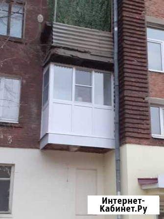 Продам Б/У окна пвх Иваново - изображение 1