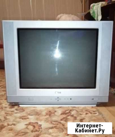 Продам телевизор Владимир - изображение 1